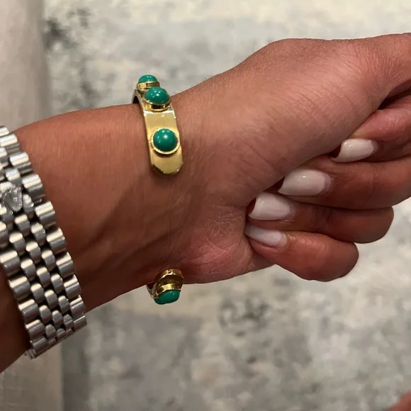 Kate spade bangle - Picture 3 of 3